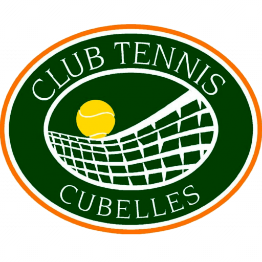 Club Tennis Cubelles