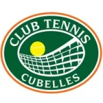Club Tennis Cubelles